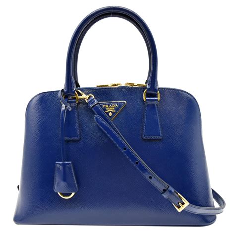 prada saffiano vernice leather bag|prada saffiano outlet.